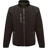 Regatta Omicron Iii Fleece Mit Durchgehendem Reißverschluss