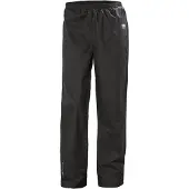 Helly Hansen Waterloo Pant