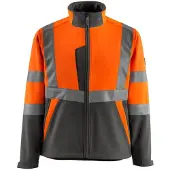 Mascot Safe Light 15902 Softshelljacke