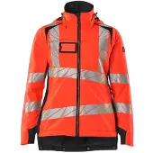 Mascot Accelerate Safe 19045 Winterjacke