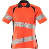 Mascot 19093-771-1744-M ONE, T-Shirt, Frau, M ONE, 88 cm, Baumwolle, Polyester, 150 g/m²