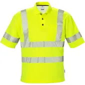Fristads Classe 2 7406 PHV