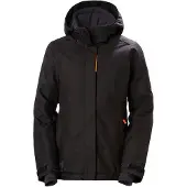 Helly Hansen Kensington Winterjacke