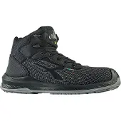 U Power Hochschuh LAND UK ESD S3 CI SRC Gr.41, RI10384