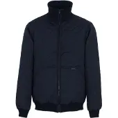 Mascot Originals 00525 Isolierte Jacke