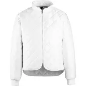 Mascot Originals 13528 Isolierte Jacke