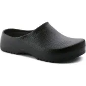 Birkenstock Super-Birki White Größe EU 37 normal