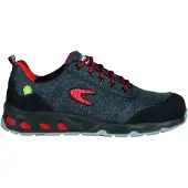 Cofra Halbschuh Rainproof, S3,ESD,SRC, Gr.46