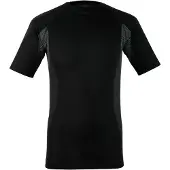 Mascot Crossover 50185 Kurzarm-t-shirt