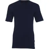 Mascot Crossover 00597 Kurzarm-t-shirt