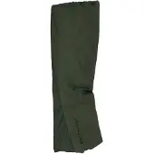 Helly Hansen Workwear PVC-Regen-Bundhose »MANDAL« Größe XXL grün