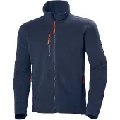 Helly Hansen Kensington Fleece