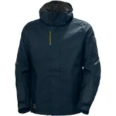Helly Hansen Kensington Hardshelljacke