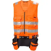 Helly Hansen Alna 2.0