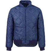 Mascot Originals 13515 Isolierte Jacke