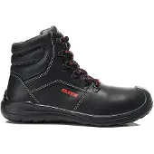 ELTEN Sicherheitsstiefel Anderson Loop S3 SRC Gr.43 schwarz
