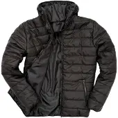 Result Daunenjacke