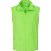 Stedman Ärmelloses Fleece