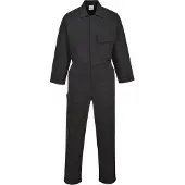 Portwest C802 Standard Overall Navy Gr. XL