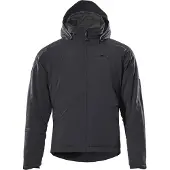 Mascot Advanced 17035 Jacke