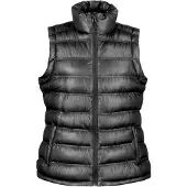 Result Women's Ice Bird Padded Gilet
