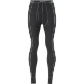 Mascot Crossover 50025 Baselayer Baselayer-hose