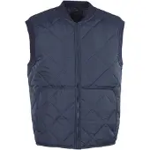 Mascot Originals 00565 Thermal Weste