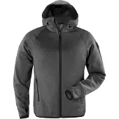 Fristads Calcium Polartec