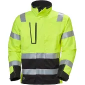 Helly Hansen Alna 2.0 Jacke