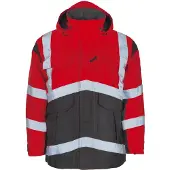 Mascot Safe Young 09030 Jacke