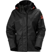 Helly Hansen Gale Regenjacke