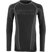 Mascot Crossover 50561 Langarm-baselayer