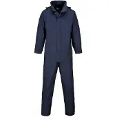 Portwest S452 Sealtex Classic Overall Navy Gr. L