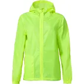 Clique Basic Rain Jacket