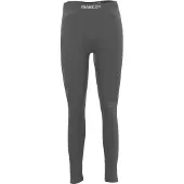Mascot Crossover 50179 Baselayer Baselayer-hose