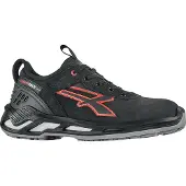 U Power Hochschuh TUCKER ESD S3 CI SRC Gr.36, RS20184