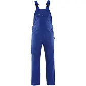 Blakläder Latzhose 2610 1800 in div. Farben - grau - D100 (D25)