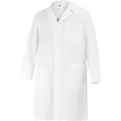 Bp Unisex Kittel