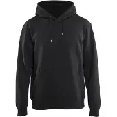 Blakläder Kapuzensweater