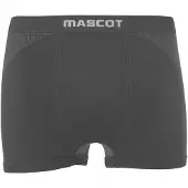 Mascot Boxershorts CROSSOVER LAGOA 50180 Gr. L-XL dunkelanthrazit