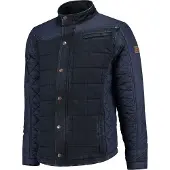 Tricorp 404002DenimblueL Jack Premium Denim