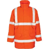 Mascot Safe Arctic 07930 Jacke