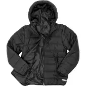 Result Core Junior Soft Padded Jacket