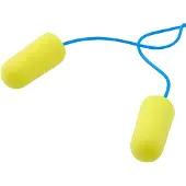 3M EAR ES01005 Ørepropper 36 dB 200 Paar
