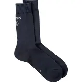 Fristads Flamestat Socken 9194 FSOL 127673 - marineblau - 37-39