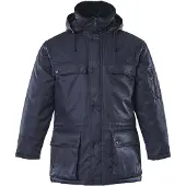 Mascot Originals 00510 Jacke
