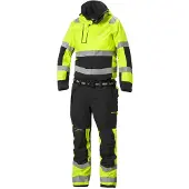 Helly Hansen Alna 2.0 Shell Overall