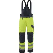 Mascot Multisafe 13892 Winter Arbeitshose