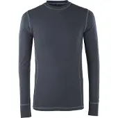 Mascot Multisafe 50121 Langarm-baselayer
