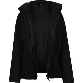 Regatta Professional Kingsley 3in1 Jacke